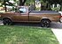 1988 Ford F250 for sale 101006471